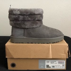 💥NEW💥 UGG Women Boots